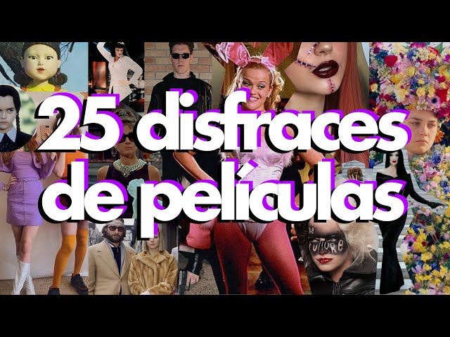 26 ideas de Disfraces carnaval mujer  disfraces carnaval mujer, disfraces  carnaval, disfraces para chicas