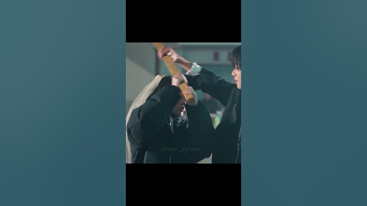 [아이유] 아이유가 뮤비를 촬영하다가 당황한 이유