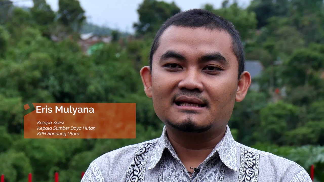 RHL DAS Citarum 2017