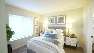 Beautiful Home Tour | 6989 Polvadero Dr, San Jose, CA 95119 | San Jose CA Real Estate