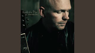 Download Lagu Heima MP3