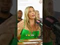 PRECISAMOS TODOS VIRAR VEGANOS PARA SALVAR O PLANETA