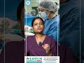 সার্জারির আগে না খেলে কী হয়? জেনে নিন সত্যিটা ✅🩺 #lotushospital #shorts