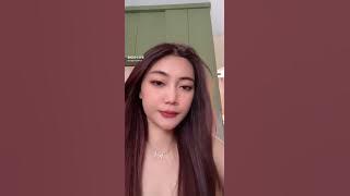 BIGO flo sayang❤️