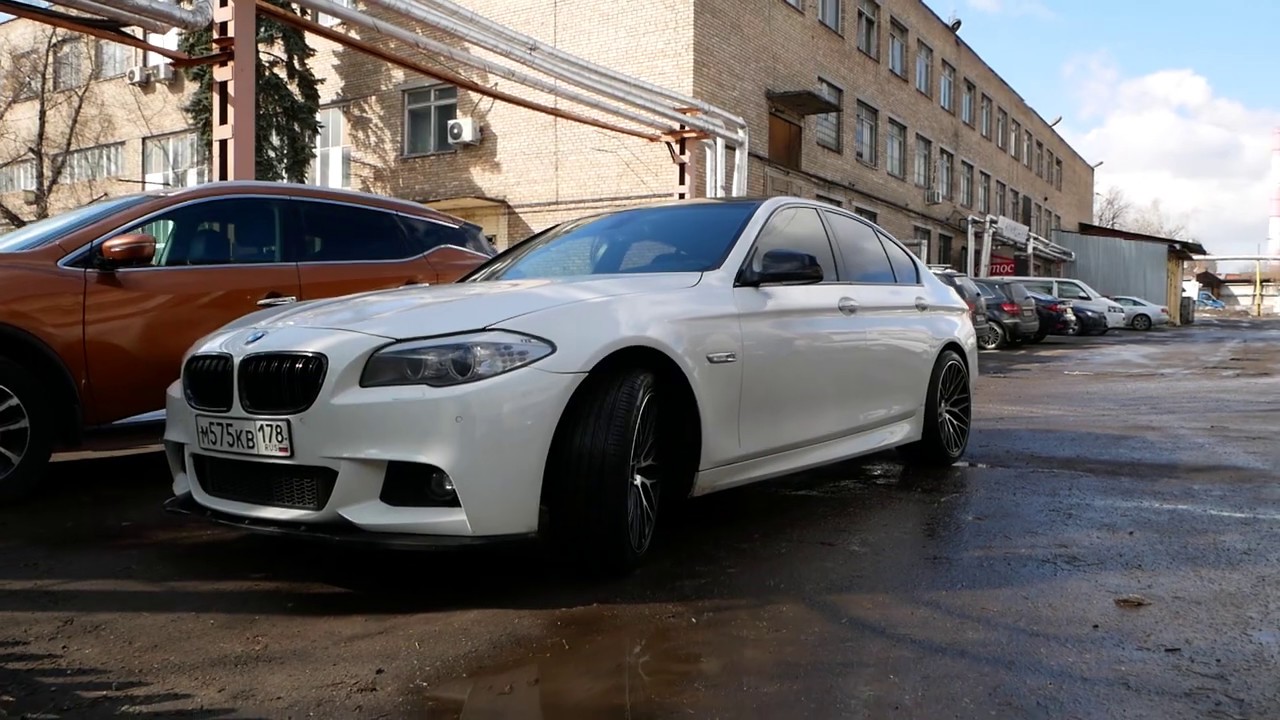 Бмв 523 стоимость Бмв 523 стоимость