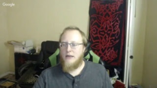 4:20 smoke sesh live with Ben Inya and friends! Mondazed edition!!  1/29
