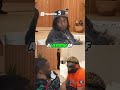She Fights Back_ What She Wants in a Man #KaiCenat #Druski #KevinHart #FunnyClips