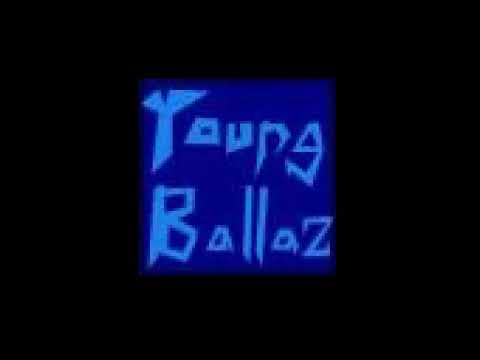      2000   3 