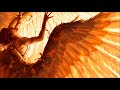 Ivan Torrent Ft Julie Elven Icarus 432Hz 