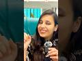 Cash me lelo, safe rahega - sabse mehangi advice ho sakti hai.. Ek simple mistake… aur notice