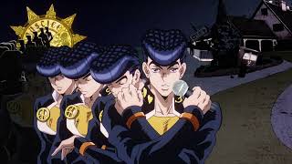 Josuke Higashikata Sings Great Days Ai Cover