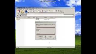 How to download and install Cracked Tekkit 1.2.5