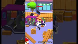 Mafia Sniper - Fight for Justice! - (Android) Part 1 screenshot 5