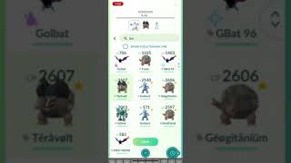 Grunt Battle 2 The Sequel