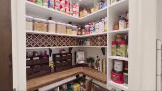 Talavera M/I Home for Sale