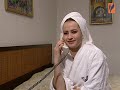 مسلسل السفينة الحلقة 12 الثانية عشر بطولة ادهم الملا