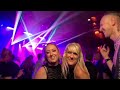 Peach 32 Birthday At KOKO London AFTERMOVIE 
