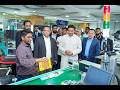Skills Summit 2026 | Innovation, AI & Future of Education in Bangladesh