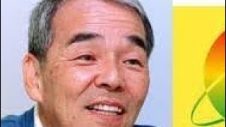 福留功男、84歳の現在に驚き…「24時間テレビ」を支えた伝説のアナウンサーの今😢📺