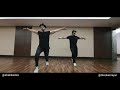 Uptown Funk Dance Cover with SHAKTI ARORA