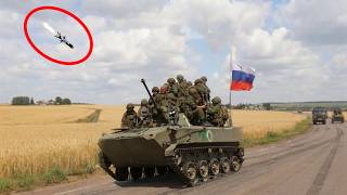 Top 10 Crazy BMP Destruction! Update