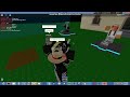 New Roblox Bypassed Music Codes Xxtentacion Zodiac Trippieredd Cupcakke Ear Rape More By Bandzwalk - 27 xxxtentacion roblox song codes all working by mrnoodleman