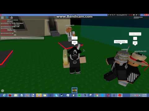 Roblox Bypass Ids2 By Taylor Plays - hollywood undead bullet roblox song id robux hack