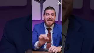 Iscriviti ORA al corso BONUS