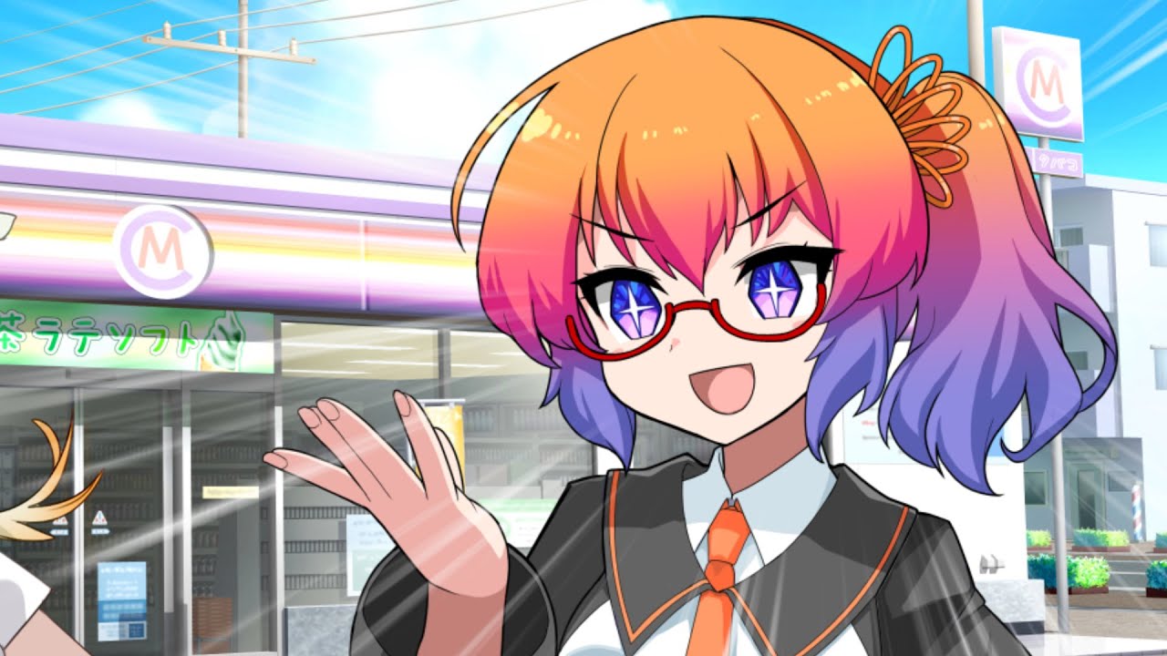 この村は邪悪なる存在に支配されている！