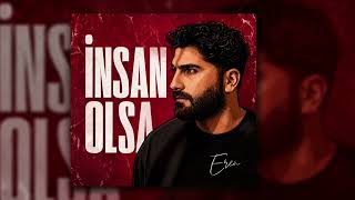 İnsan Olsa