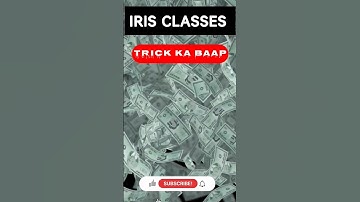 how to simplify fractions / #shorts #maths