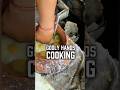 This Indian Street Food Might Destroy Your Immune System 💀