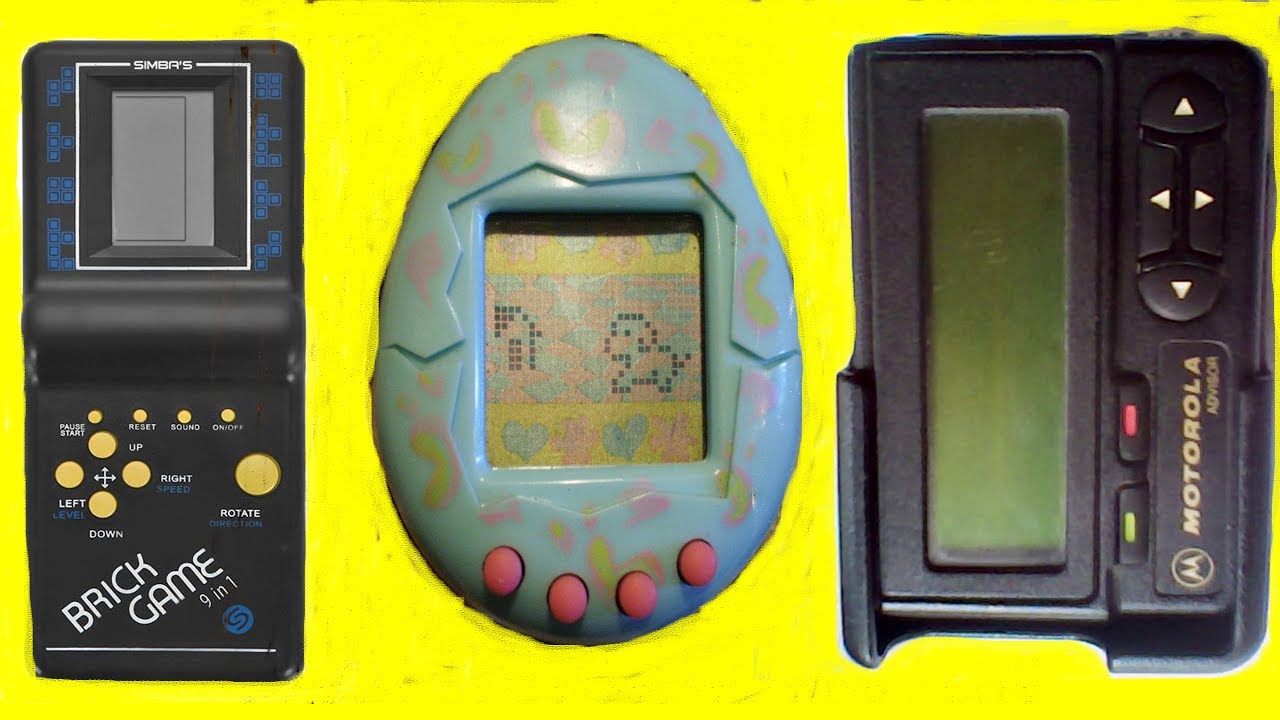 развлечения детей ссср. чумовые развлечения детей 90х 32. игрушки 90х. развлечения детей 90 х. игрушки детства 90 годов.