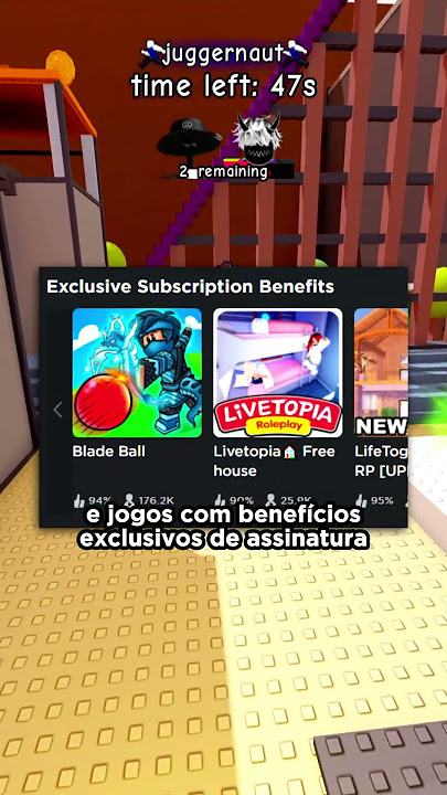 o Roblox CAIU.. #roblox #robloxshorts #shorts 