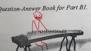 DSE English Paper 1 Reading 2013 B1 足本題解
