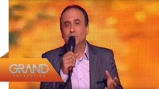 Beki Bekic - Dodji mi u godini jedan dan - (LIVE) - HH - (TV Grand 23.10.2018.) Resimi