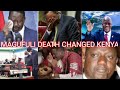 PRESIDENT MAGUFULI AND RUTO HILARIOUS MOMENTS FT LONYANGAPUO PRESIDENT MAGUFULI AND RUTO HILARIOUS MOMENTS FT LONYANGAPUO