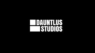 Showreel 2018