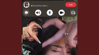 Facetime Resimi
