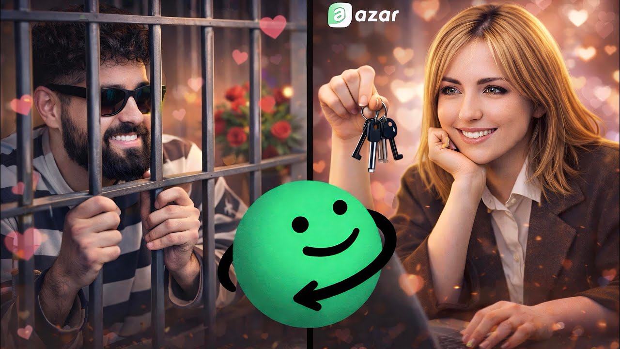 تيتيزةً 😍كتقرا 🎓القانون 👩‍💼بغات تصردني🫣MUSLIM333