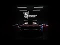 Porsche Top 5 Series: Highlights of the Taycan