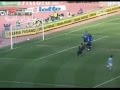 ملخص مباراة لاتسيو ـ انترميلان 0 3 الدوري الأيطالي 98