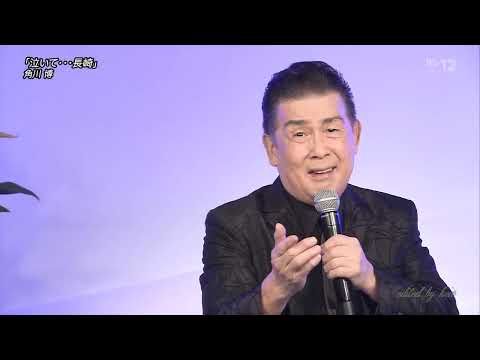 宏ch03 heie - YouTube