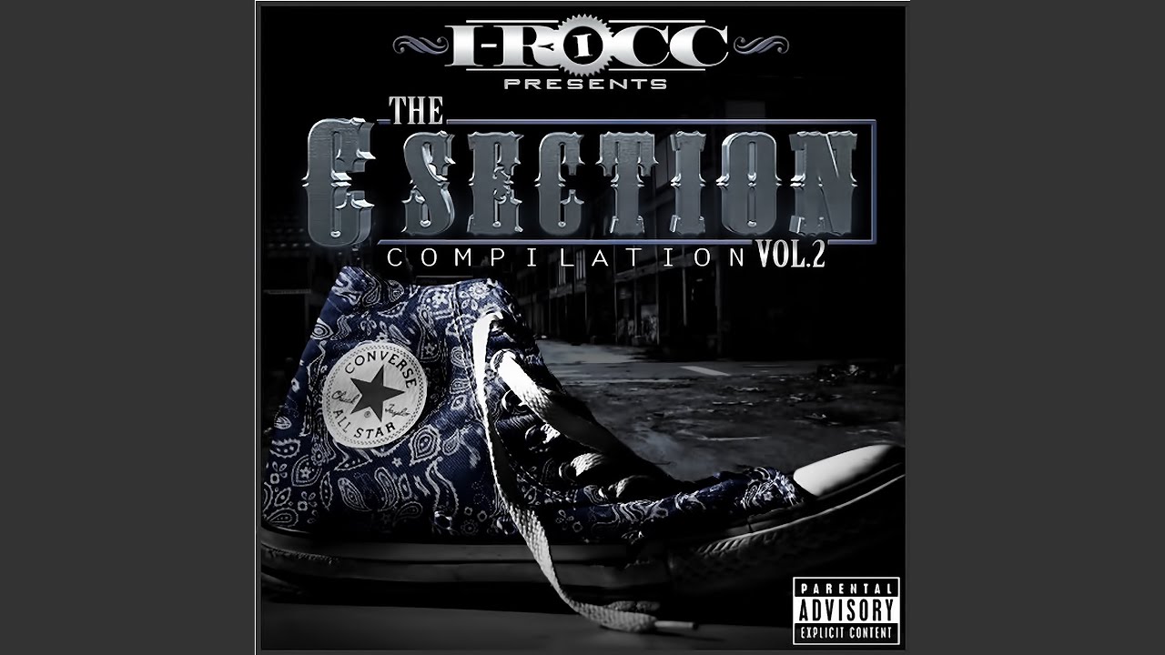 I'm So Fly (feat. Nipsey Hussle & Odoe)