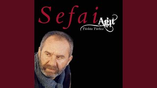 Türkün Türküsü - Sefai