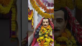 Glimpses from 25th Varsi of Pujya Satguru Sai Gopaldas Ji