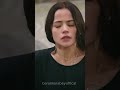 Jeena - Dilan ka Sabr aur Khamoshi _dilbar _jeena #jeena #dilbar #shorts