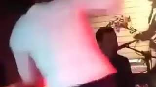 Takatim Kalmadi Sabrim Tükendi̇ Bi̇r Derdi̇me Bi̇n Dert Eklendi̇