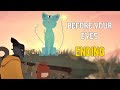 Before your eyes Ending gameplay walkthrough