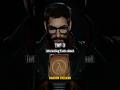 Top-3 interesting Facts about Gordon Freeman #gordonfreeman #top #games